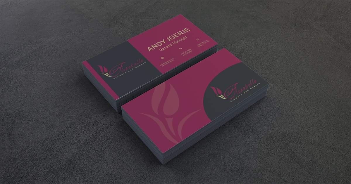 Entry 126819 in Portfolio by Curve Design