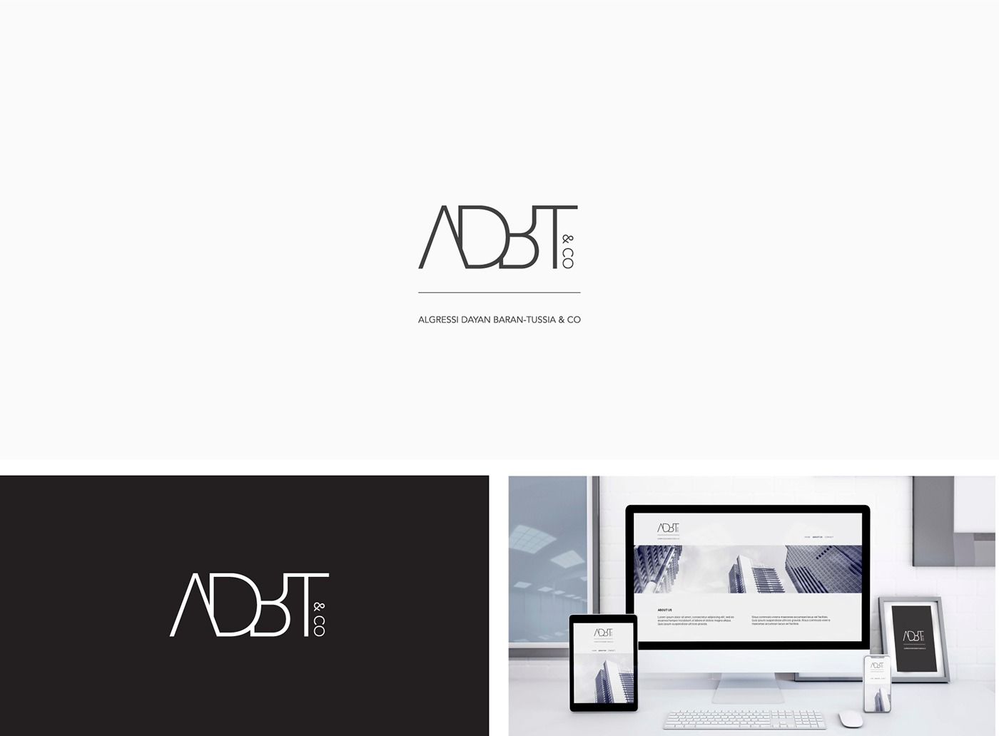 Entry 223948 in LOGOFOLIO by Sofia Burlak