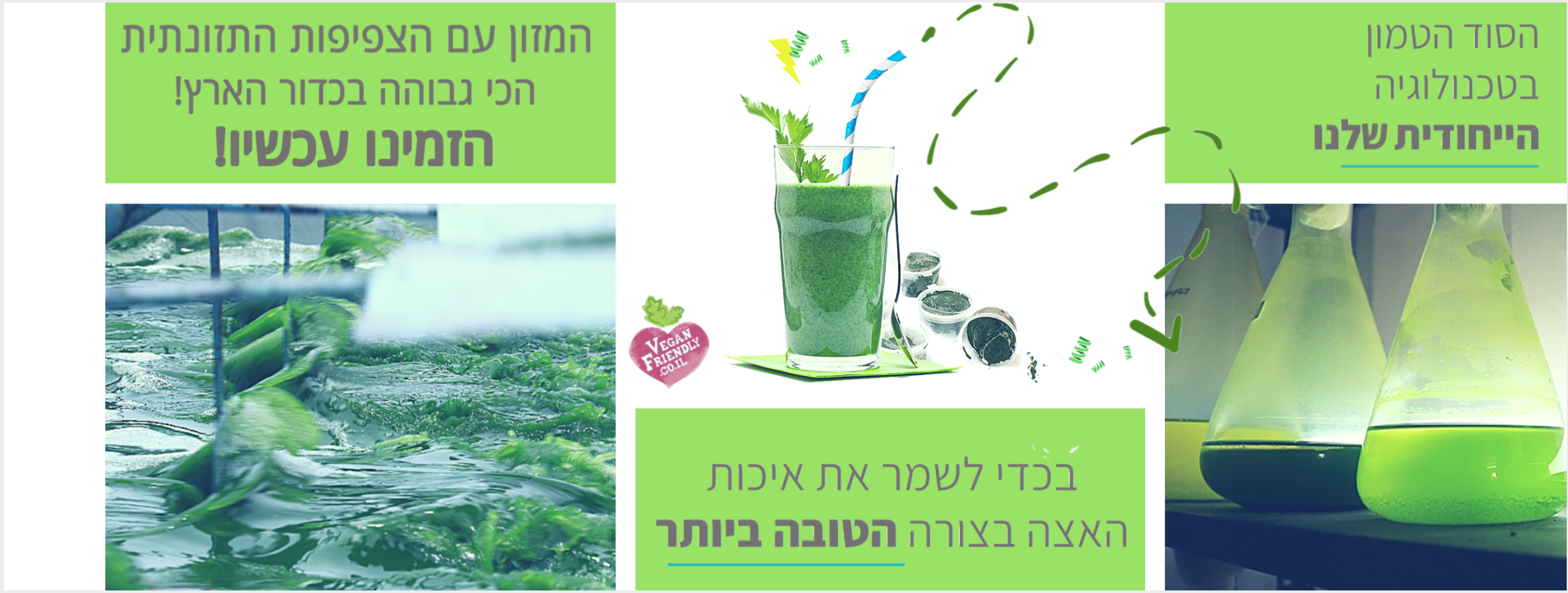 Entry 217715 in graphic design by Shattel Internet Marketing & Design