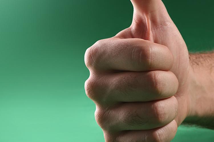 Open Zoomed Related Entry insurance AD.jpg