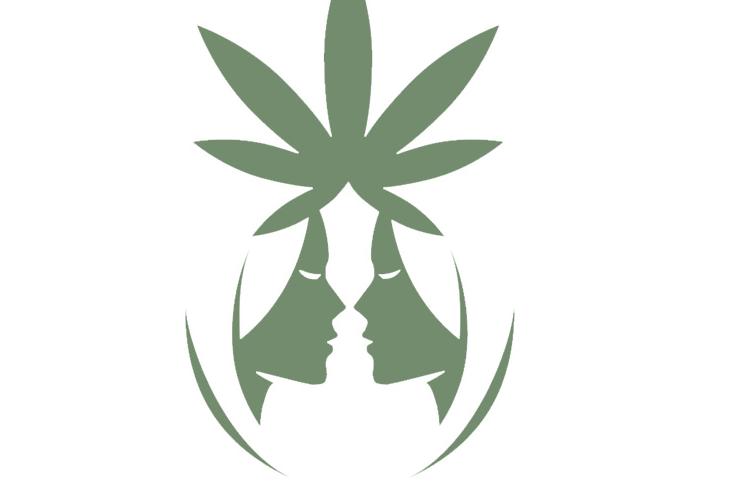Open Zoomed Related Entry 1.jpg