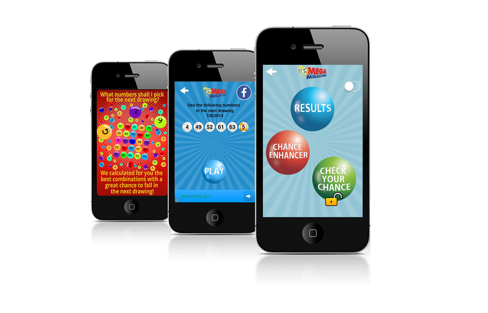 Entry 60007 in Portfolio by Positive-Apps