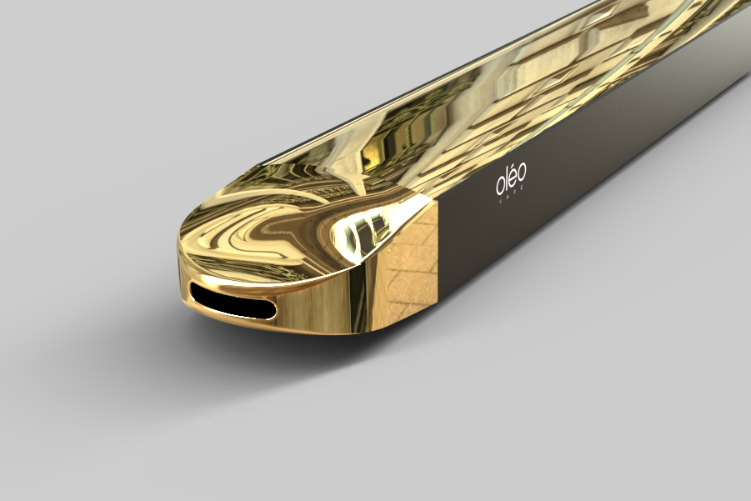 Open Zoomed Related Entry gold 1.41.jpg