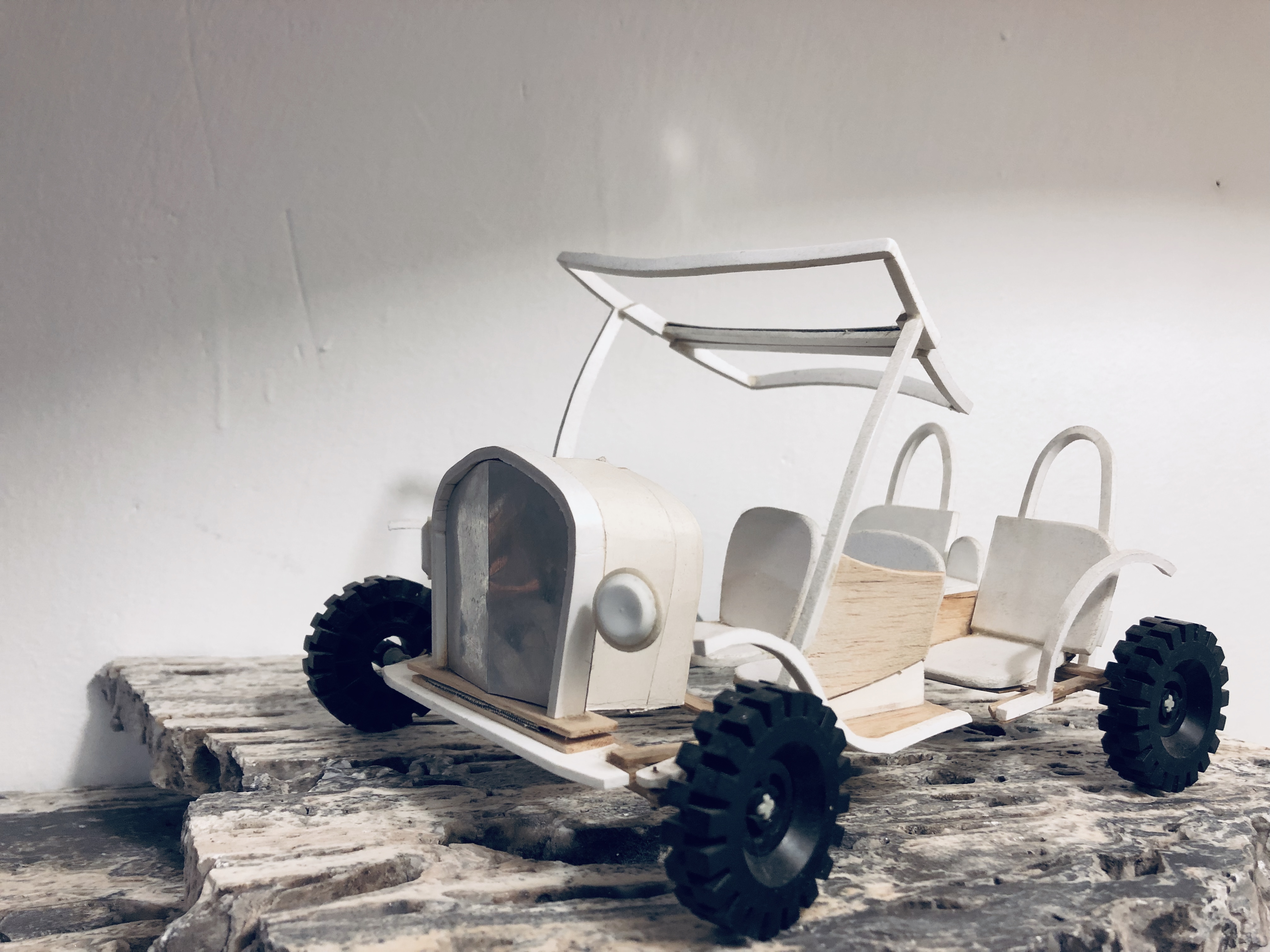 Entry 244450 in Portfolio by 11 11 Studio