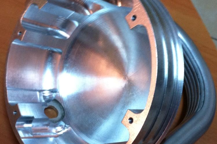 Open Zoomed Related Entry CNC Machining part.jpg