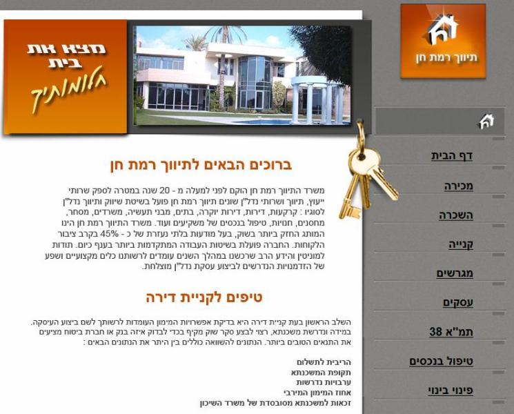Entry 9810 in Portfolio by Expert Studio