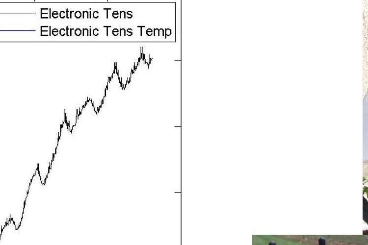 Open Zoomed Related Entry MDES_temp_Page_10.jpg