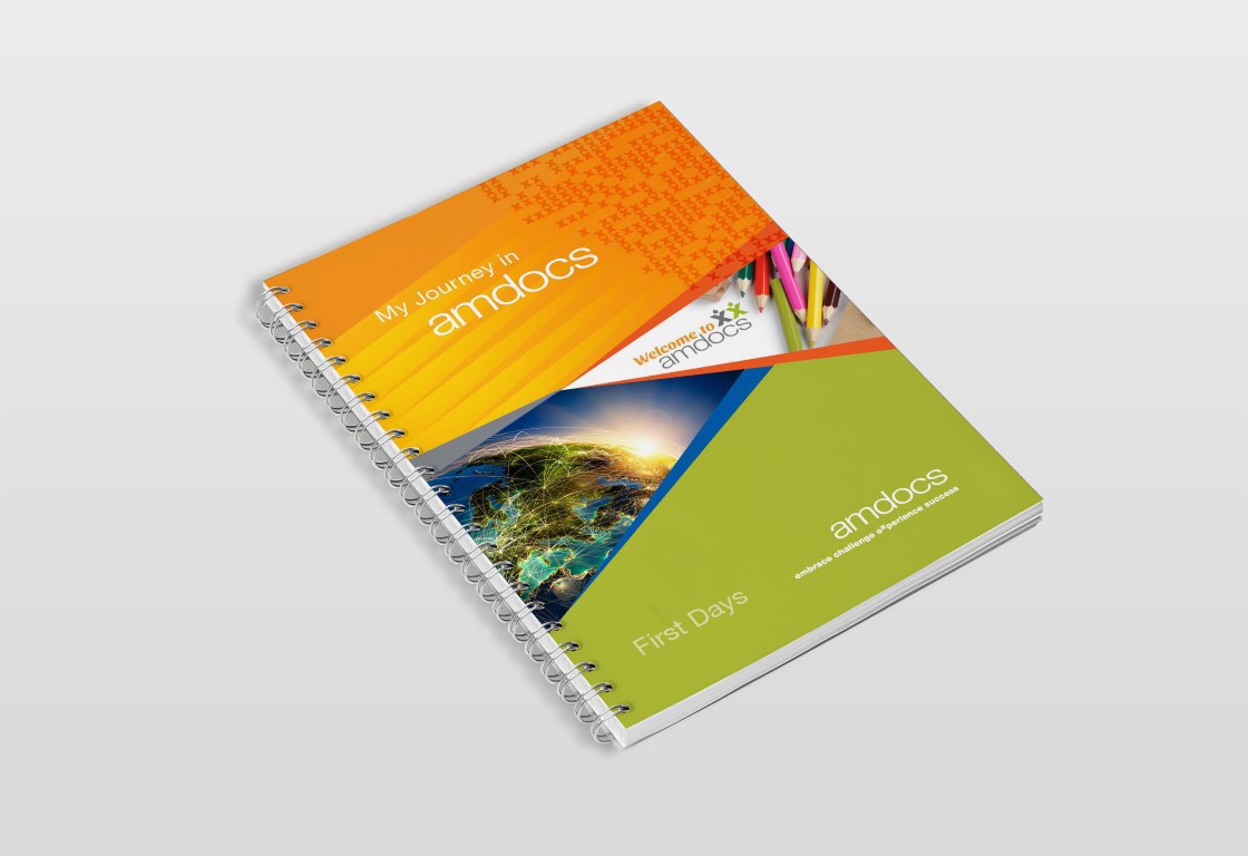 Entry 100963 in EMD Studio - Graphic Designs Pick 2016 by סטודיו EMD