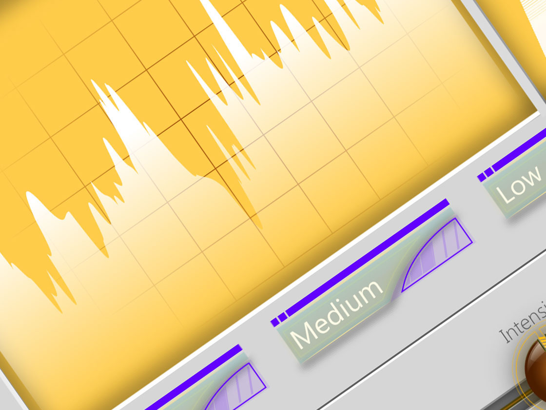 Entry 107369 in Tablet music app by רותם שמלי