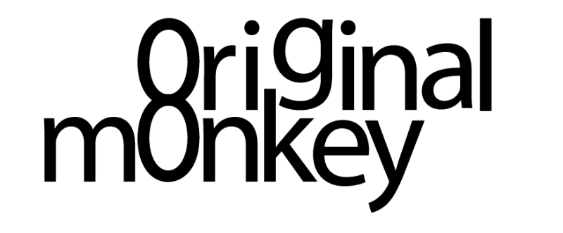 Entry 42854 in Portfolio by טלי מהריאן עיצוב גרפי