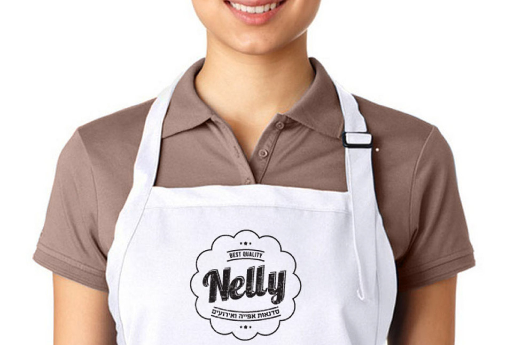 Entry 260738 in Portfolio by SEGEVDESIGN