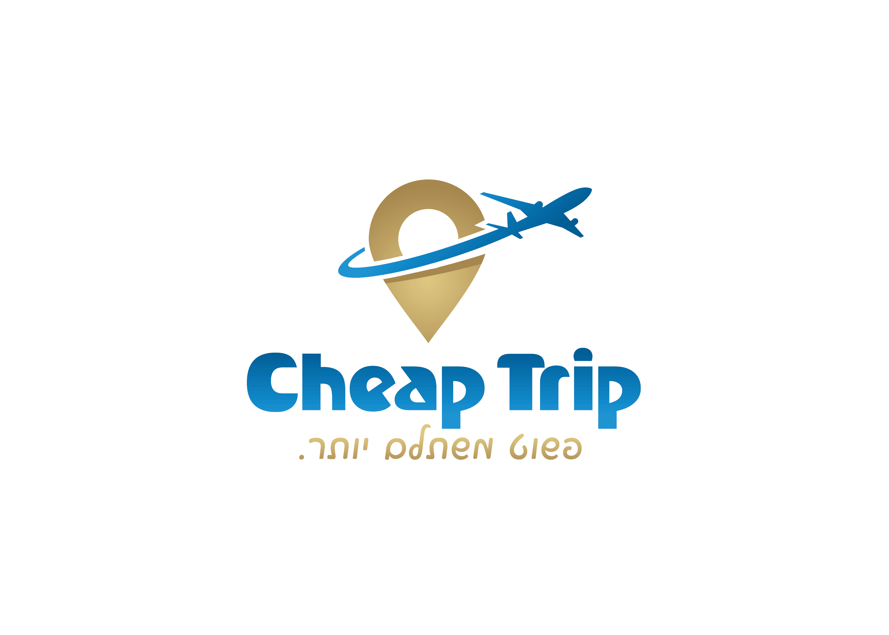 Entry 137210 in logo by itzik aflalo branding