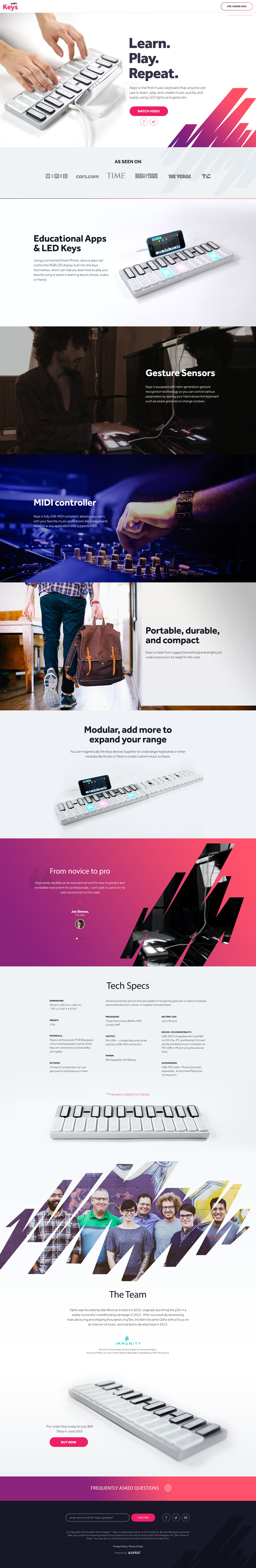Entry 215207 in Portfolio by hipinspire
