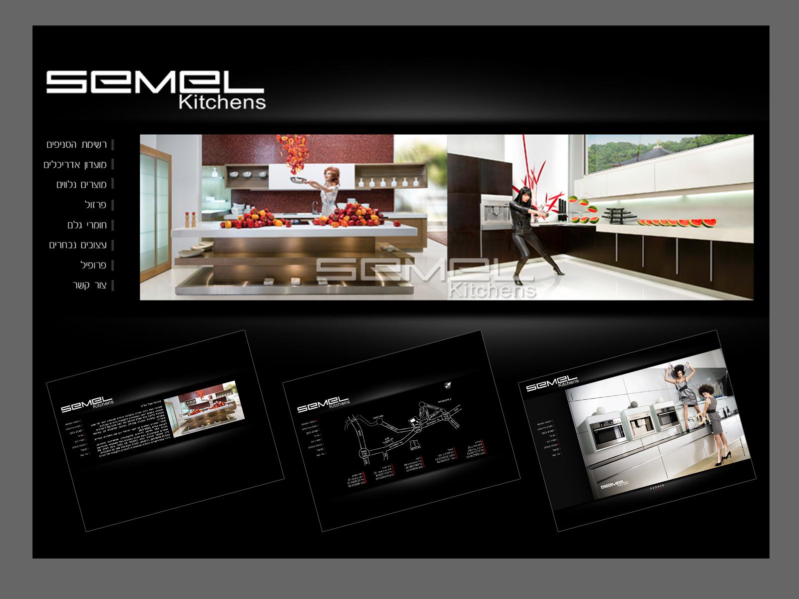 Entry 68404 in Portfolio by MG Solutions