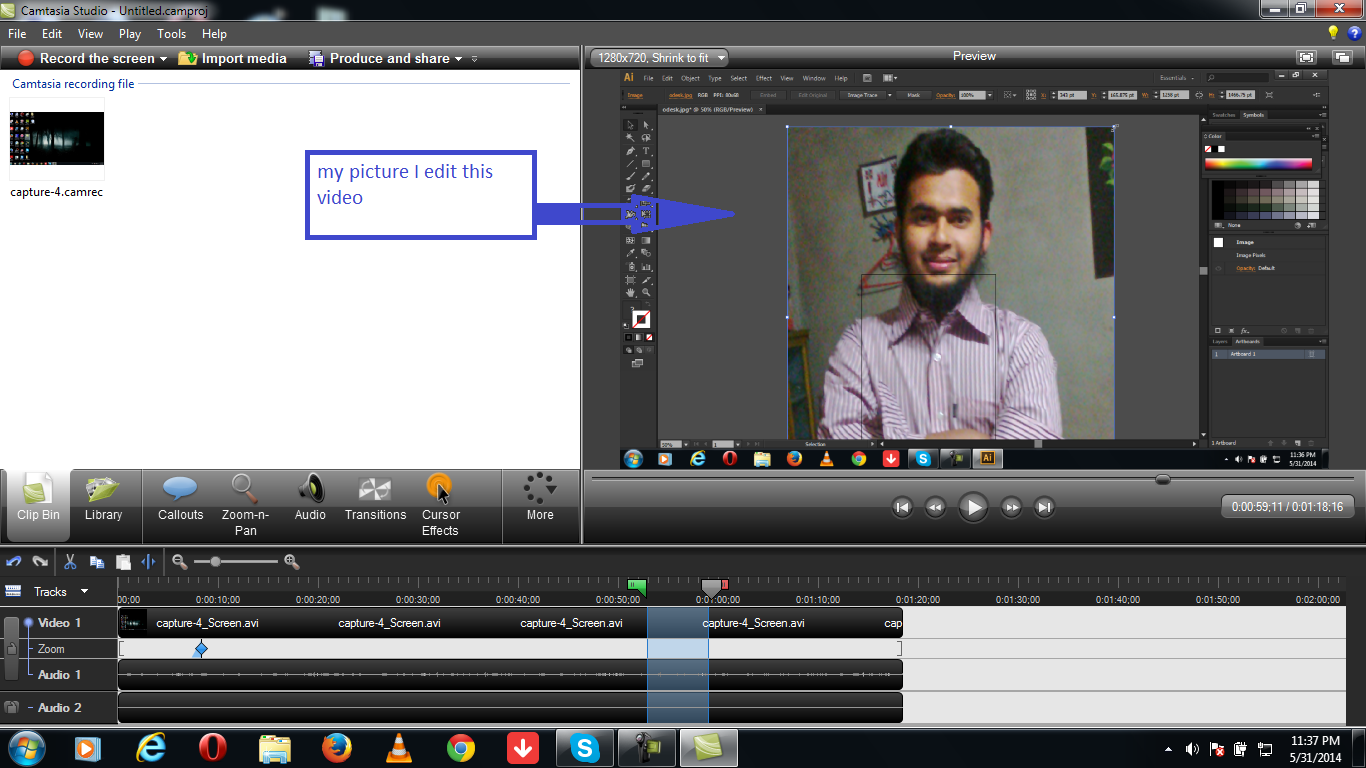 Entry 60947 in Portfolio by shajedul huq enam