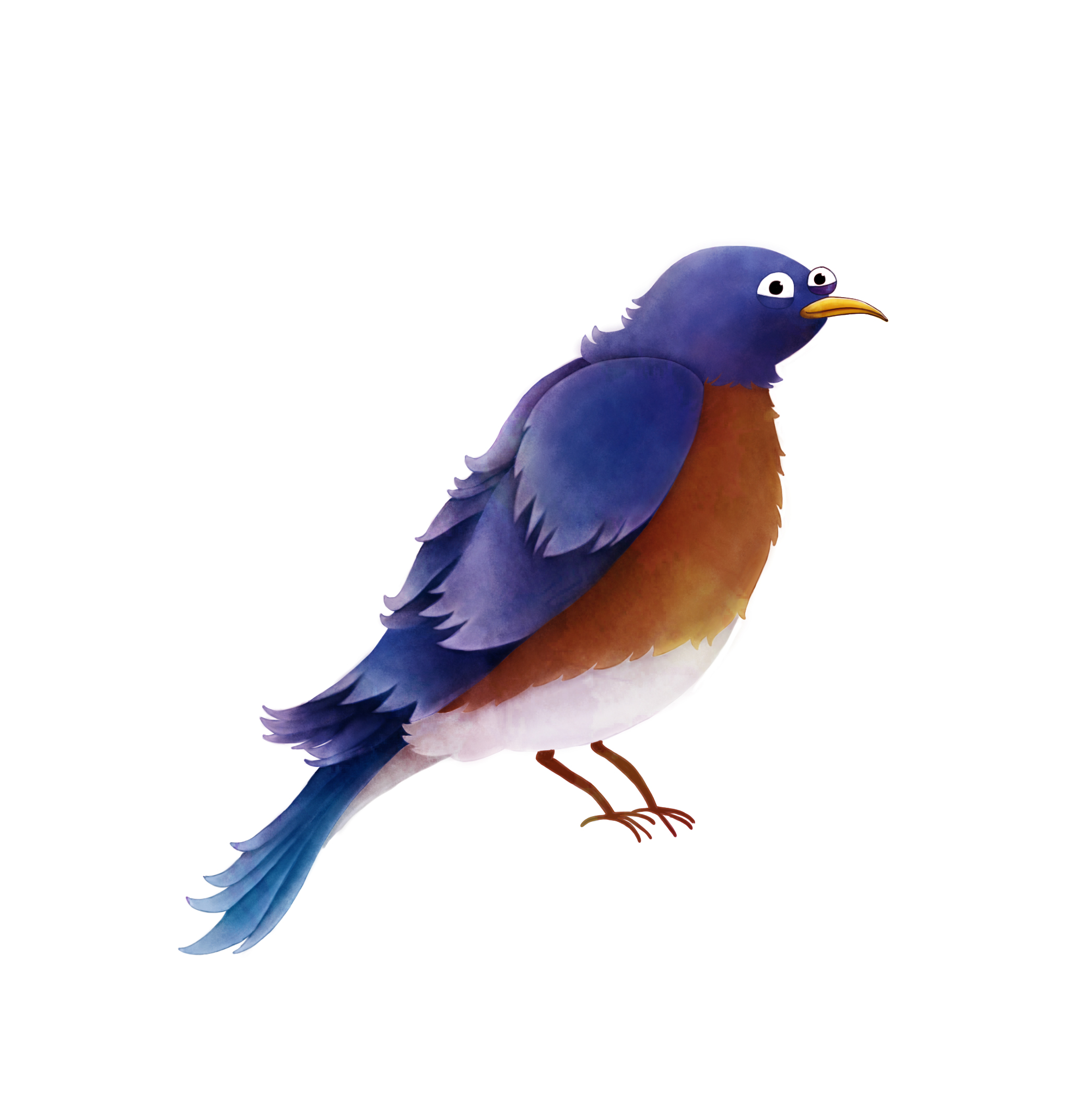 Entry 190114 in Animals by Anna Fleischhauer
