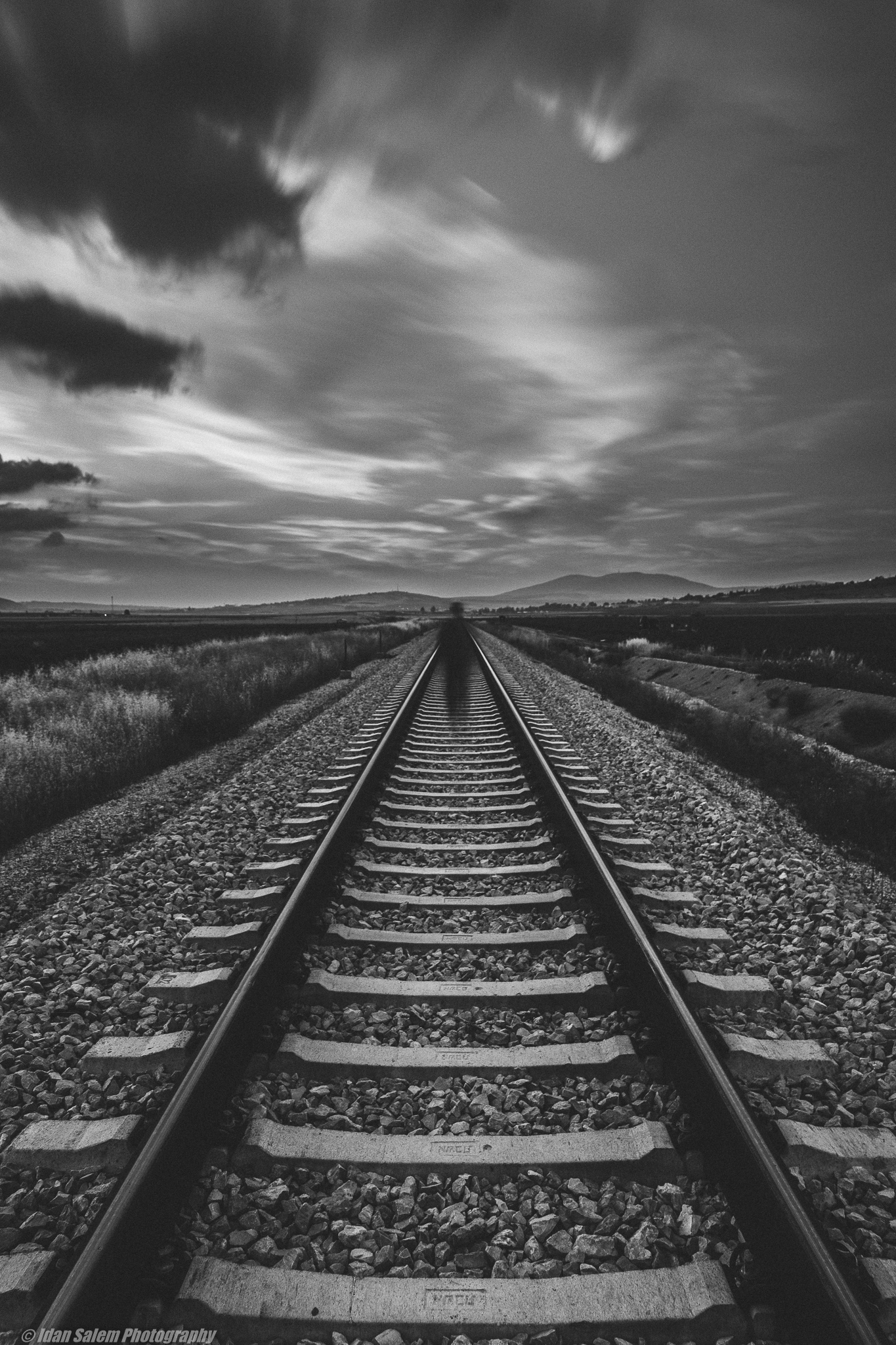 Entry 177266 in Portfolio by Idan Salem Photography