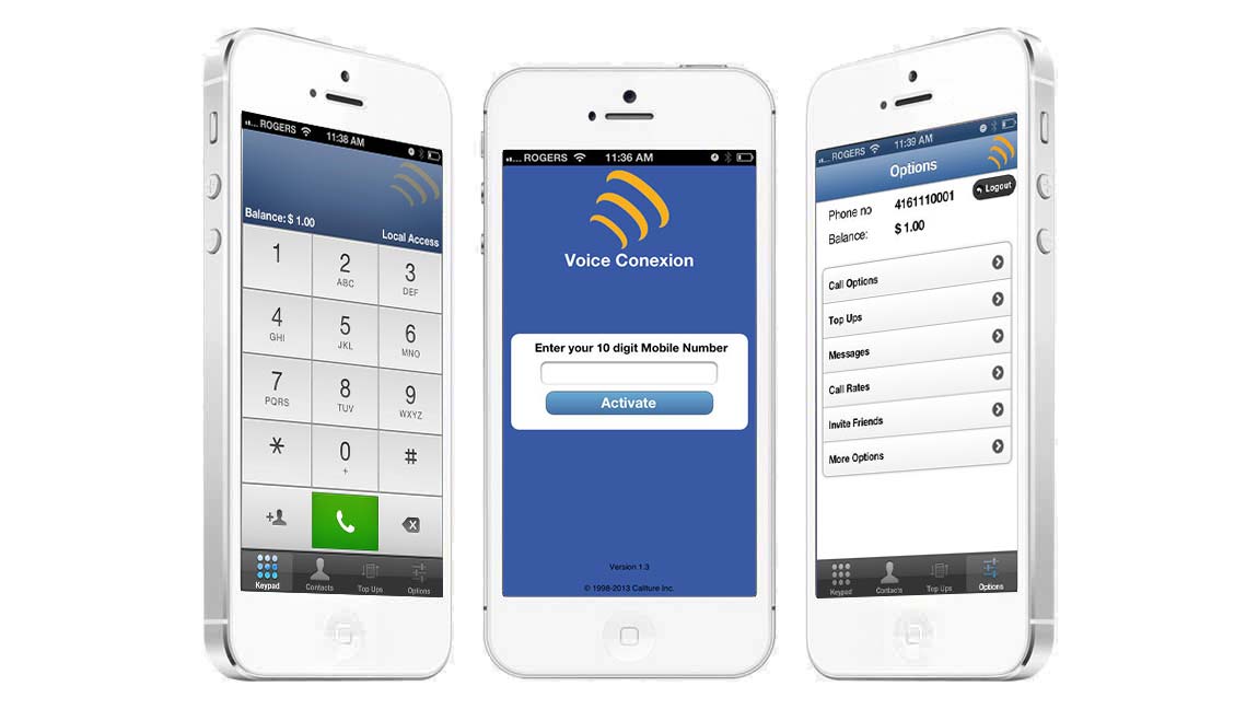 Entry 83844 in Portfolio by Aryavrat Infotech Pvt. Ltd.