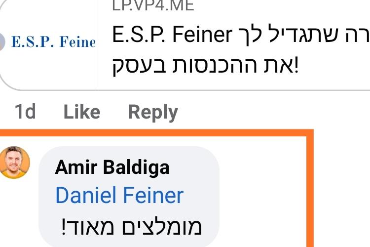 XPlace פרילנסרים | עבודה מהבית לפרילנסר ועבודות פרילנס לפרילנסרים