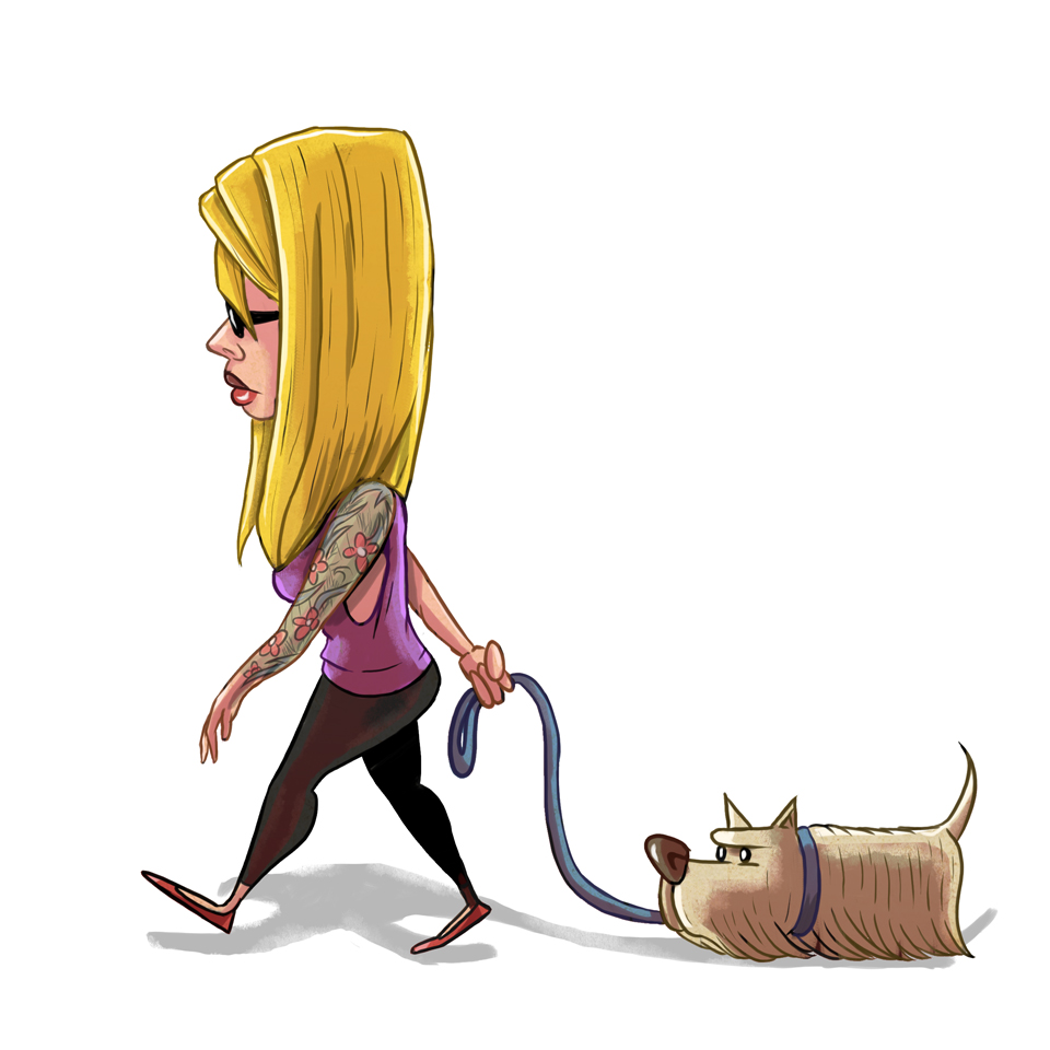 Entry 147736 in איור by ★Eyal Taub Design & illustration★