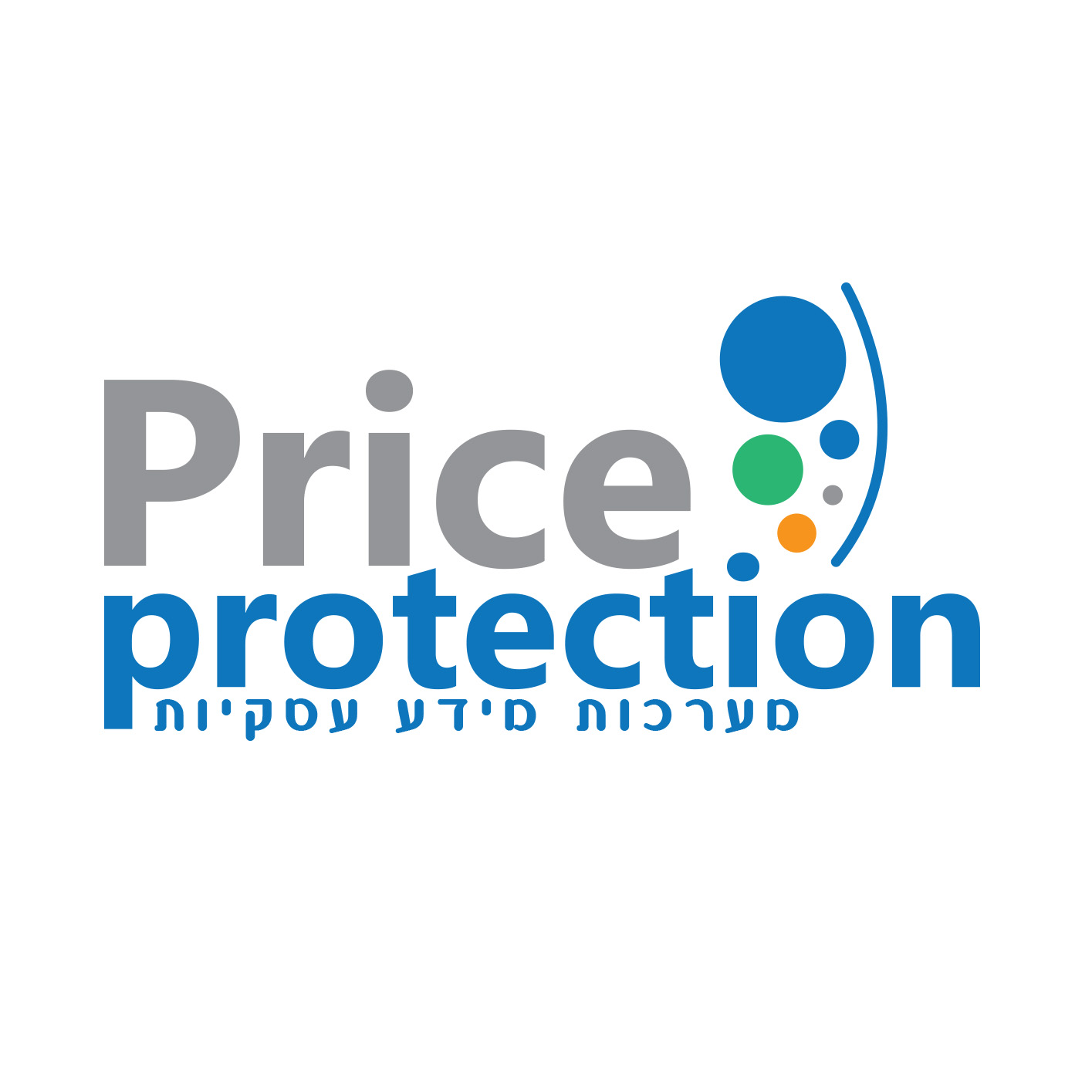 Entry 246586 in Portfolio by מאלאחובסקי