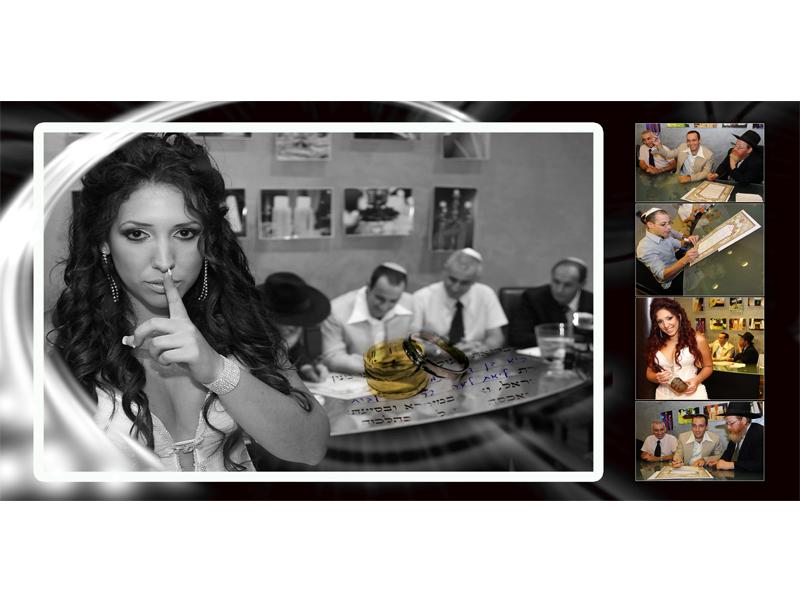 Entry 30851 in Portfolio by la&#39;van design