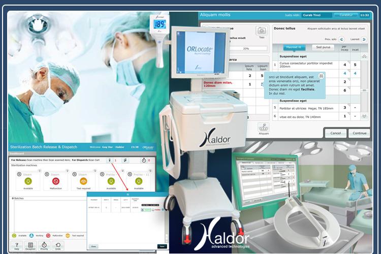 Open Zoomed Related Entry Clients-Project_Haldor.jpg