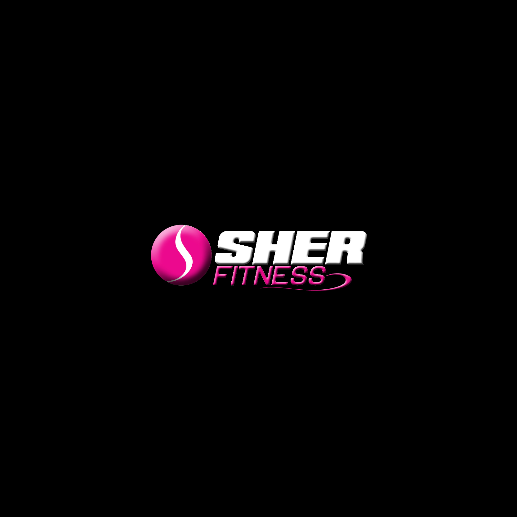 Entry 113090 in logos by ZOTI creative