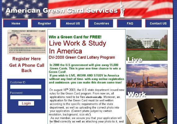 Entry 1053 in Portfolio by E-Site4U