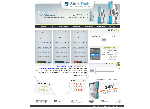 Open Zoomed Related Entry StartTech