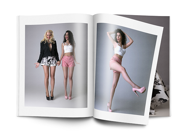 Entry 85339 in Catalog Design for Lizaveta Sheveleva by 28/8 Design