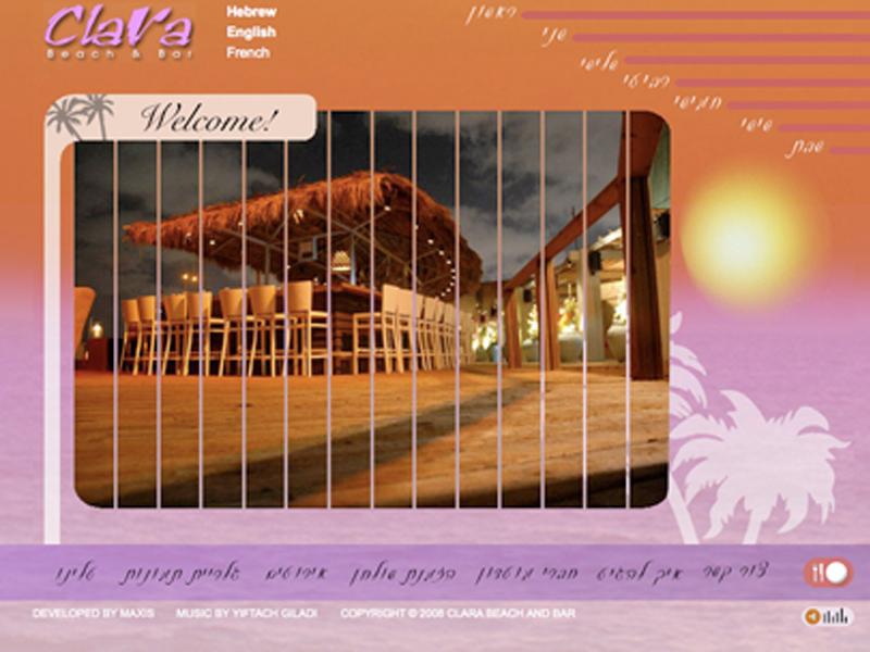 Entry 22893 in Portfolio by Alexia Aflalo - Graphic Design & Illustration Services