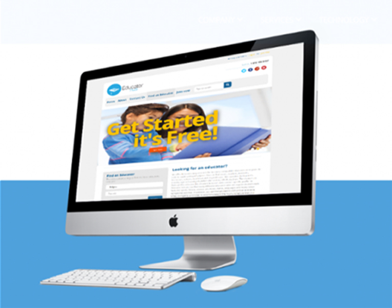 Entry 144462 in Web Development by i-Verve INC