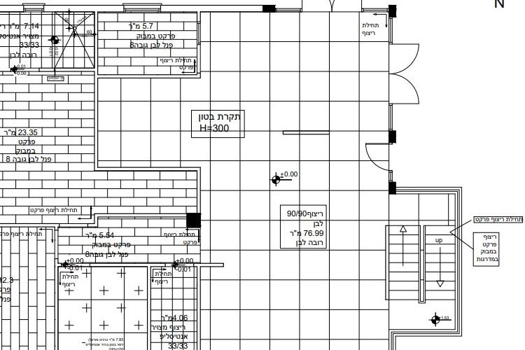 Open Zoomed Related Entry 11.jpg