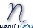 Open Zoomed Related Entry eran Nahlieli