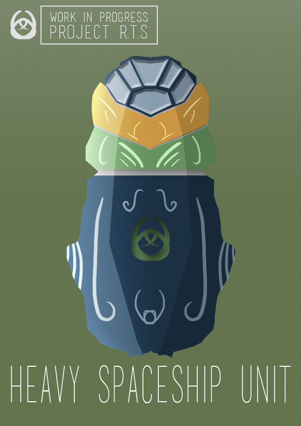 Entry 125267 in Character Design by Nimrod Levy