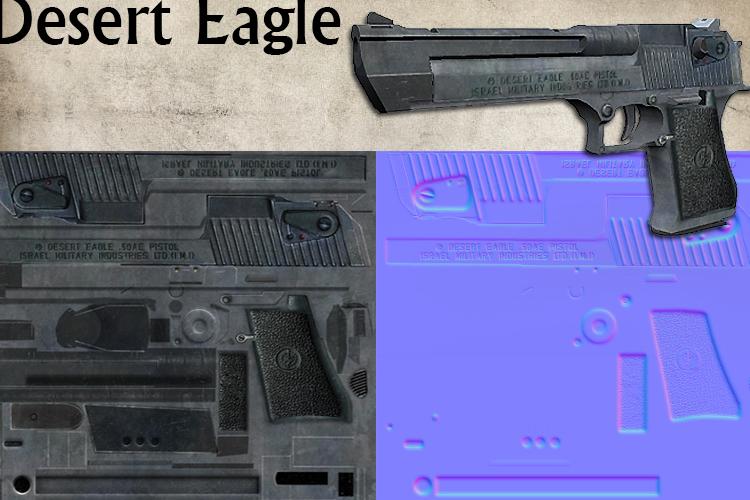Open Zoomed Related Entry Deset Eagle.jpg