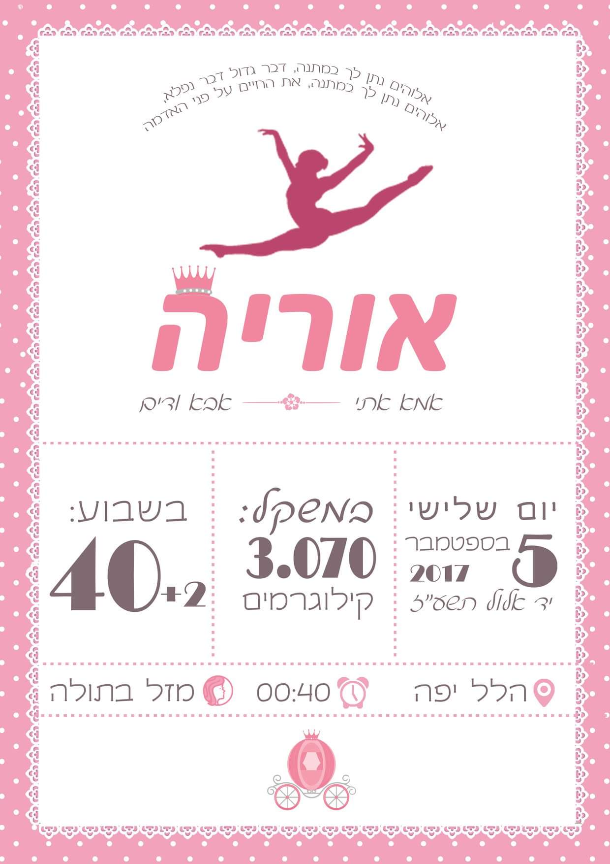 Entry 161433 in Portfolio by Liat-It