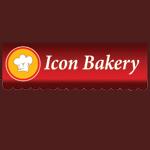 Open Zoomed Related Entry icon bakery - אתר לדוגמה