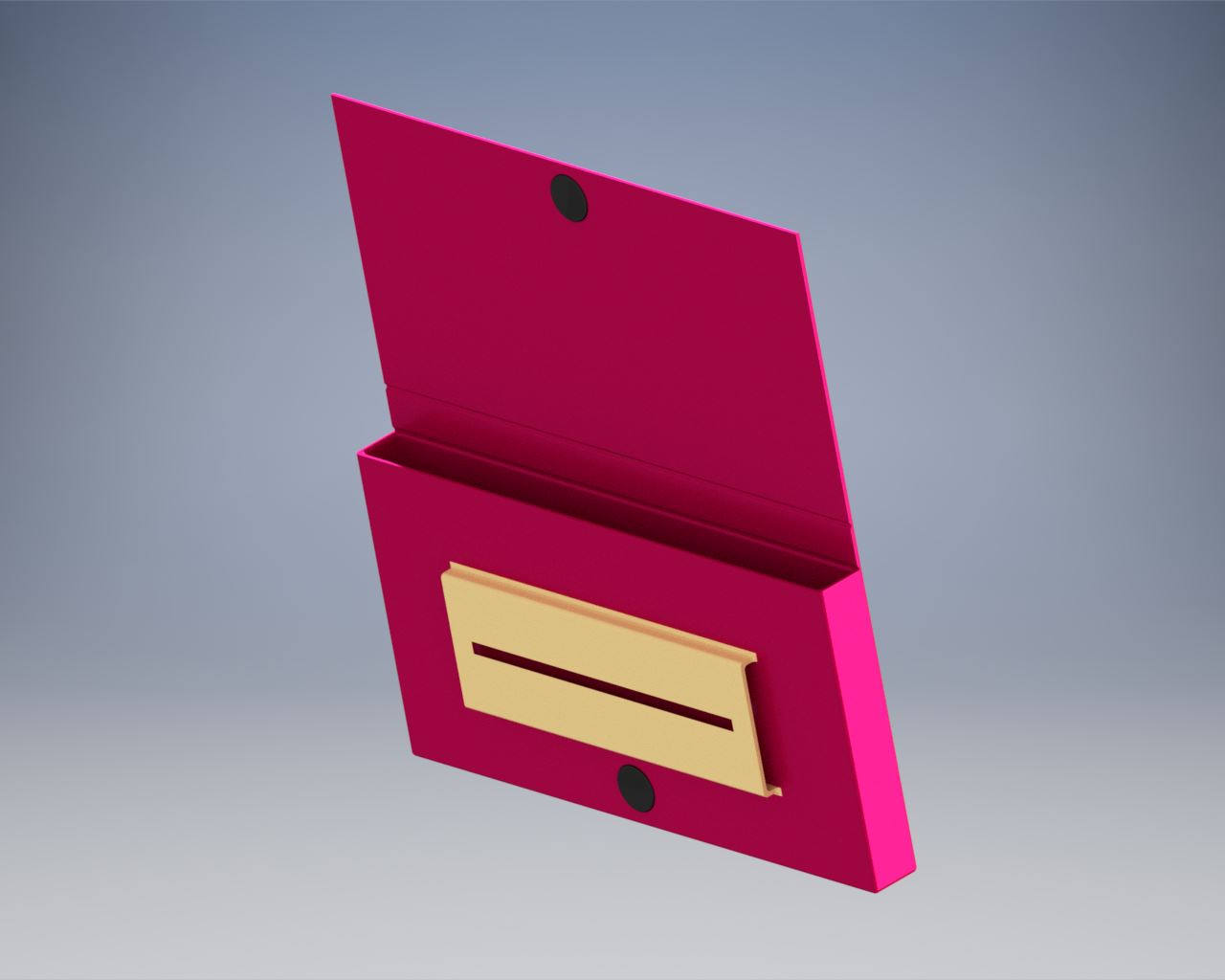 Entry 98832 in Portfolio by TEQRON