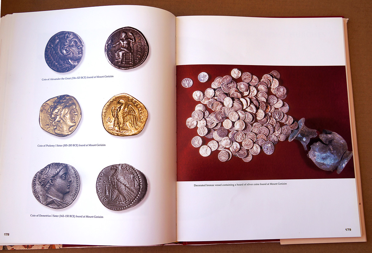 Entry 106785 in BOOK & COVER Design by Alina Pikovsky-Yoffe, Graphic/WEB Design