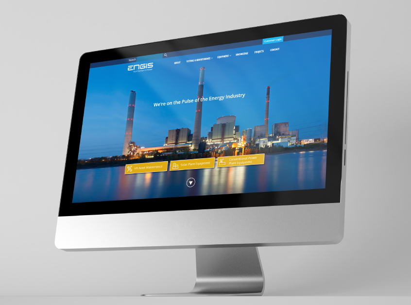 Entry 224666 in Digital by Tamar Lourie Branding & Design