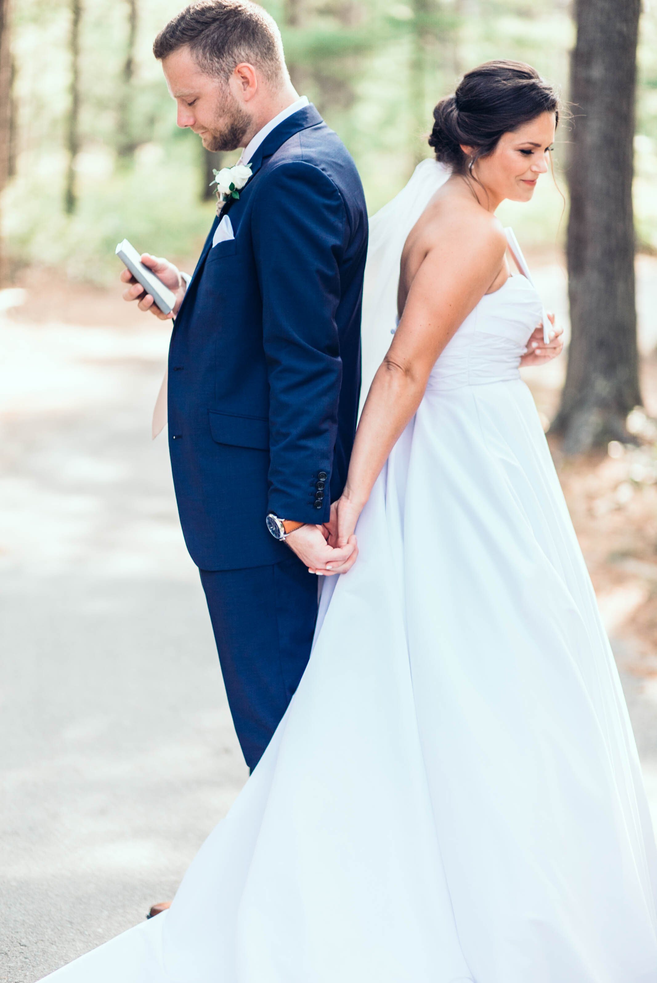 Entry 193505 in Weddings by Evgenii Andreev