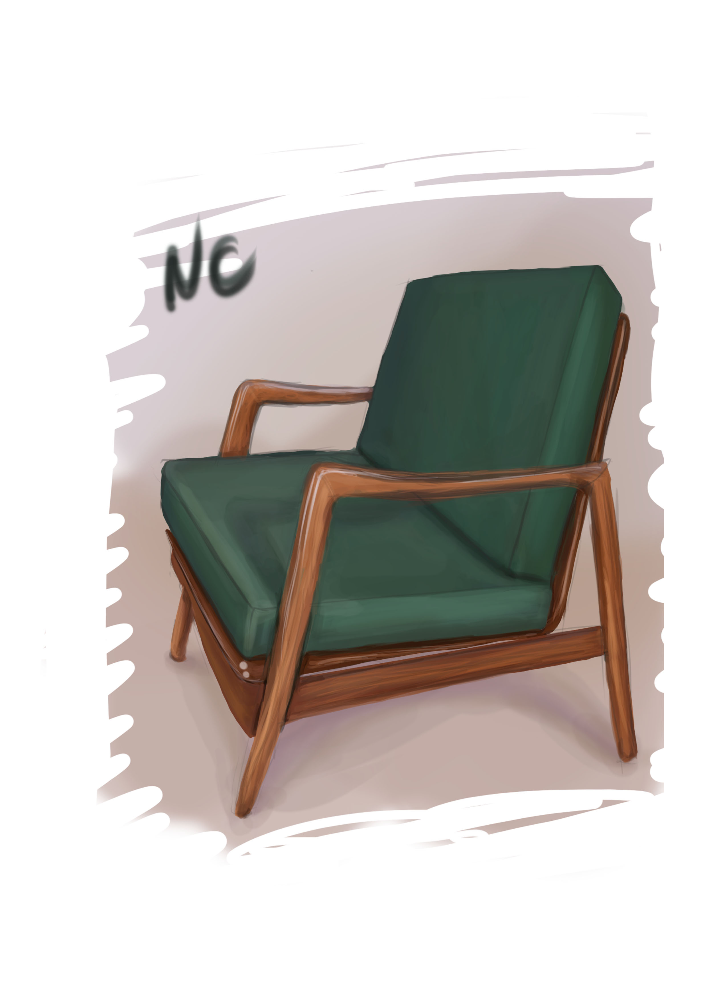 Entry 255224 in Portfolio by נחמי&#39;סטודיו