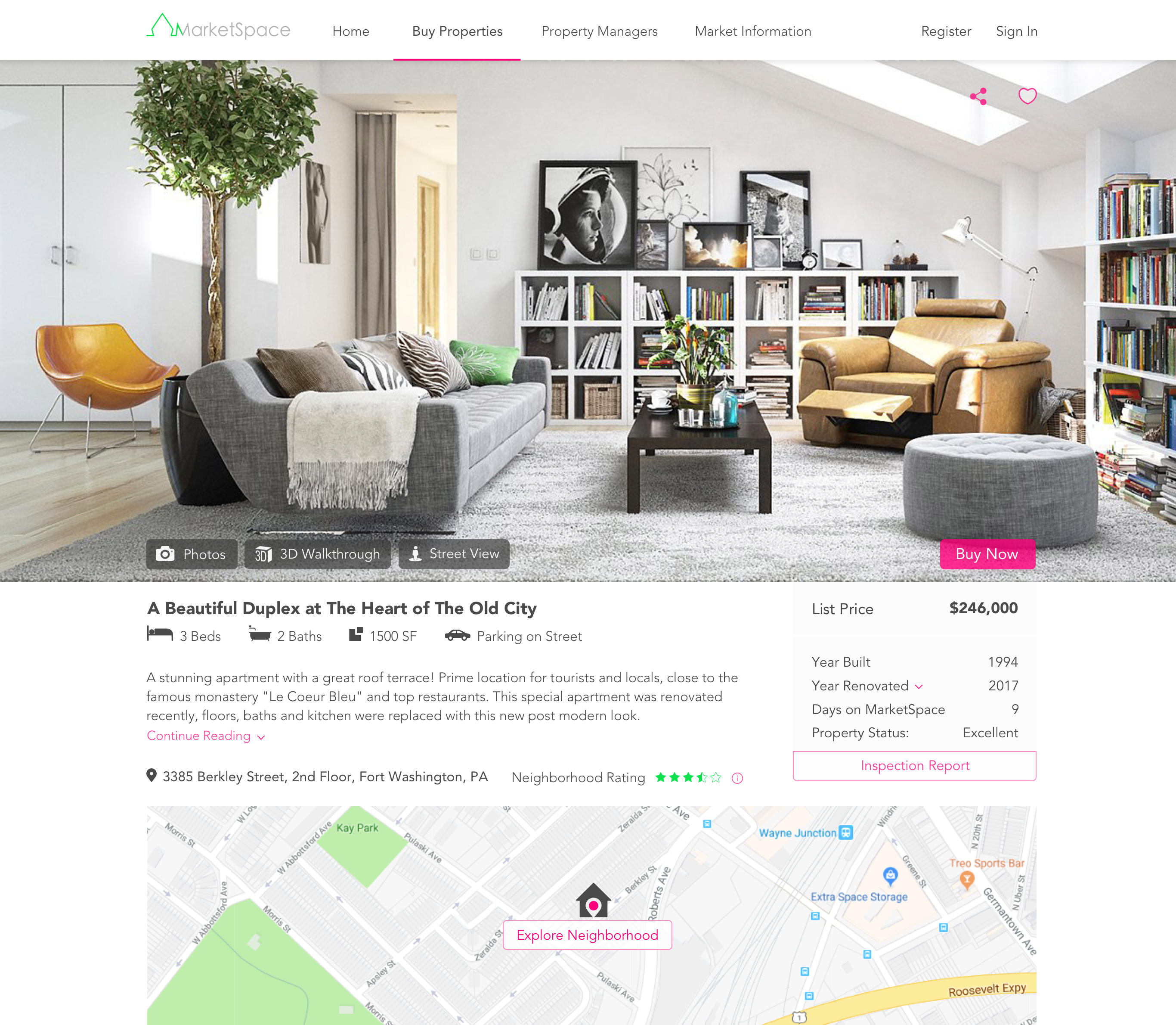 Entry 157267 in UI/UX by Chapi