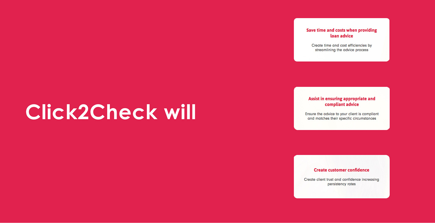 Entry 155498 in Click2Check - Financial advisers by Root Info Solutions