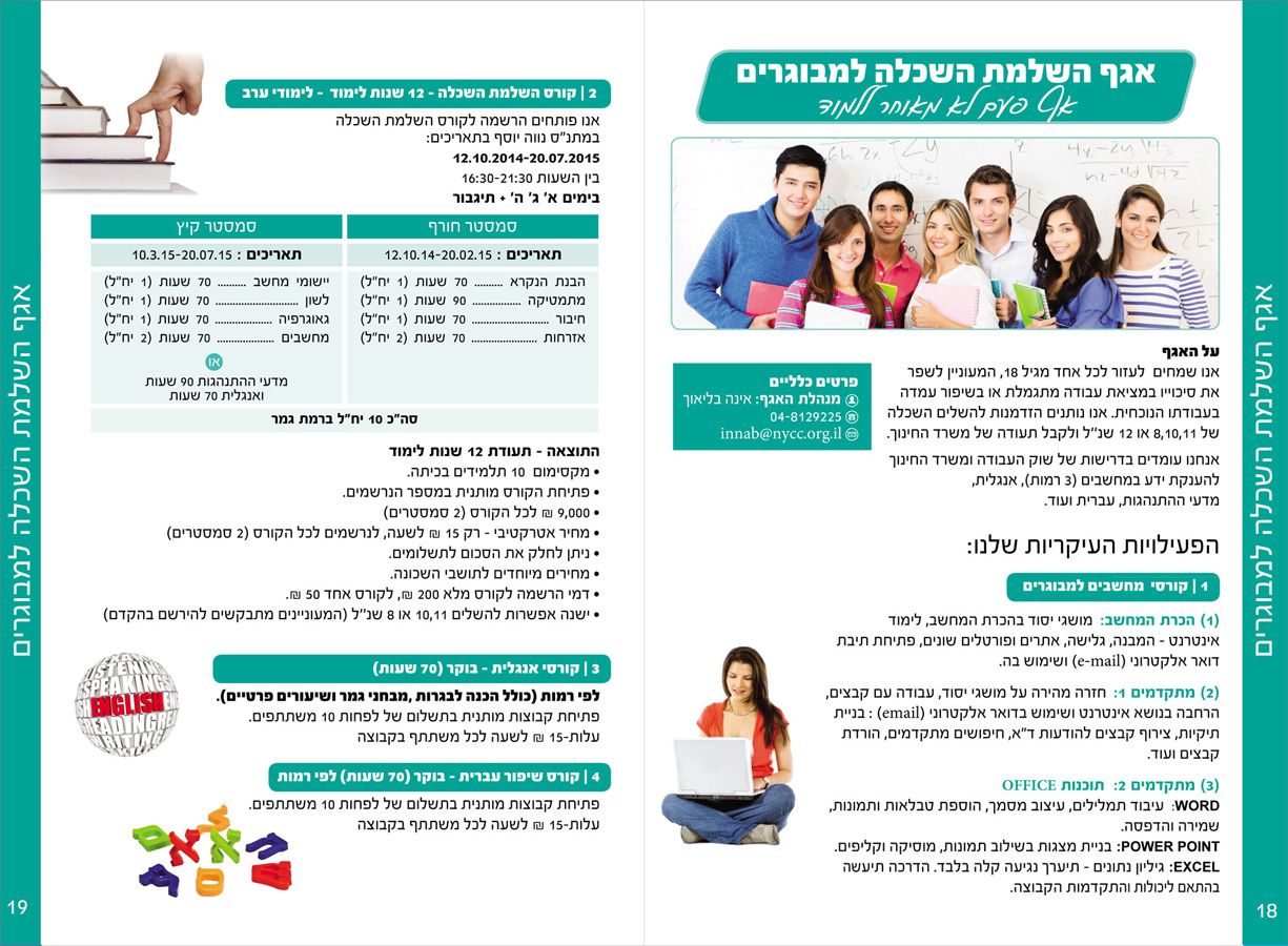 Entry 92574 in Portfolio by עזרא סיטון