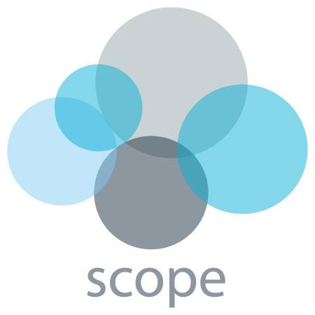 XPlace פרילנסרים | עבודה מהבית לפרילנסר ועבודות פרילנס לפרילנסרים