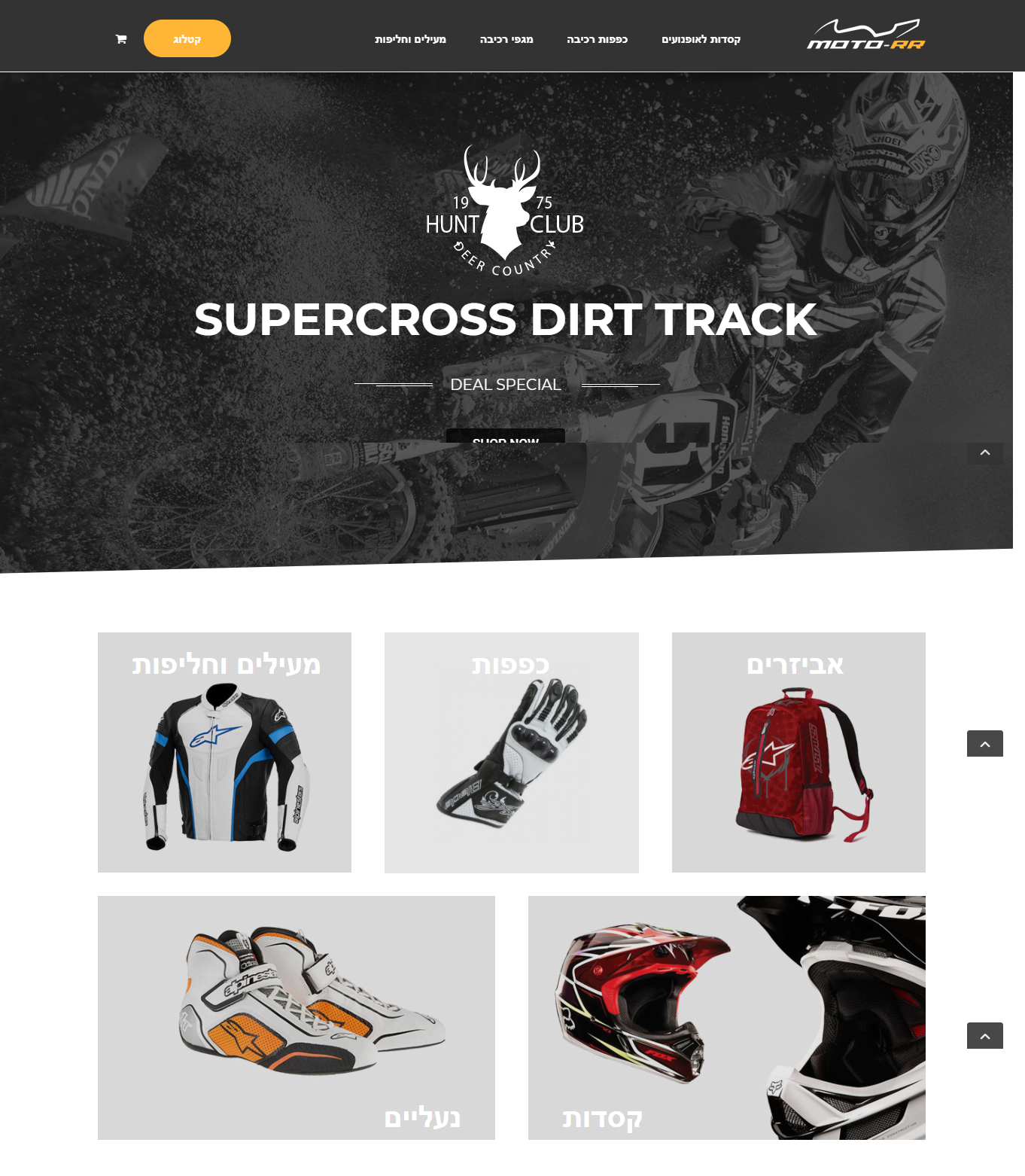 Entry 140786 in Portfolio by CreativeGroup