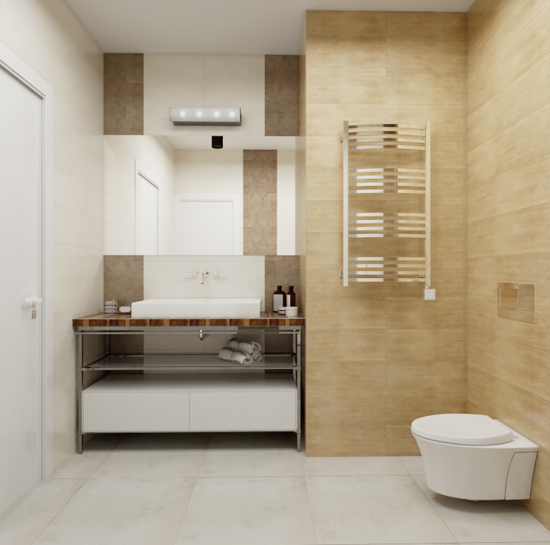 Entry 189861 in Apartment for man.Ukraine by VizRex
